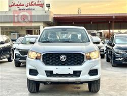 ئێم جی T60